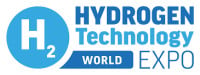 Hydrogen Technology Conference & Expo Bremen 2026