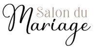 Salon du Mariage Lille 2026