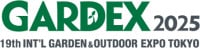 Garden Expo Tokyo Chiba 2026