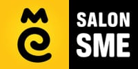 Salon SME Paris 2026