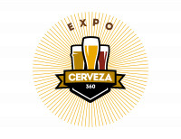 CERVEZA 360 Mexico City 2026