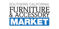 Welcome to Southern California Furniture Market, Long Beach, California Long Beach 2026