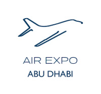 AIR EXPO ABU DHABI - AVIATION & AEROSPACE EXHIBITION Abu Dhabi 2026
