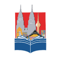 Kuala Lumpur International Book Fair Kuala Lumpur 2026