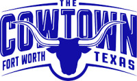 The Cowtown Marathon | Fort Worth's Premier Running Event Fort Worth 2027