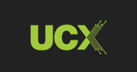 Unified Communications Expo London London 2026
