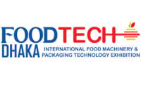 Food Tech Dhaka Expo 2026 Dhaka 2026