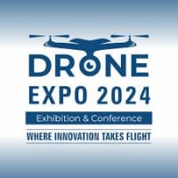 Drone Expo 2026 New Delhi 2026