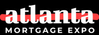 Atlanta Mortgage Expo Coming soon 2027