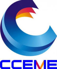 Central China (Zhengzhou) International Equipment Manufacturing Exposition(CCEME) Zhengzhou 2027