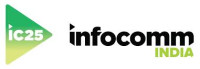 InfoComm India Mumbai 2026