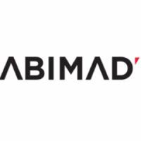 ABIMAD Fair São Paulo 2027