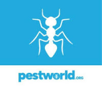 Pestworld Nashville 2028