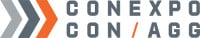 CONEXPO-CON/AGG 2029: International Construction Trade Show Las Vegas 2029