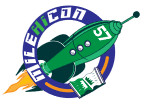 MileHiCon Aurora, Colorado 2026