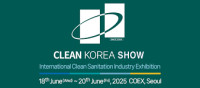 Clean Korea Goyang 2026