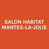 Salon Habitat de Mantes La Jolie Mantes-la-Jolie 2026
