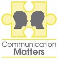Communication Matters International AAC Conference Leeds 2026