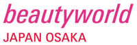 Beautyworld Japan West Osaka 2026
