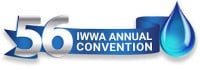 IWWA Convention & Trade Show Altoona 2027