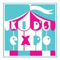 Kids Expo Moldova Chisinau 2026
