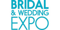 California Bridal & Wedding Expo San Diego 2026