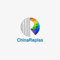 China International Polymer Materials Exhibition Shanghai 2026