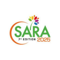 International Exhibition for Agriculture, Livestock and Agribusiness Mohammadia 2027