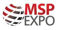 Managed Service Provider Expo Fort Lauderdale 2027