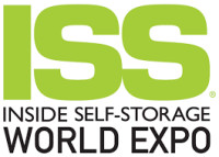 Inside Self-Storage World Expo Las Vegas 2027