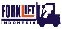 The Indonesia International Forklift, Lifting Equipment, Parts and Services Exhibition Jakarta 2027