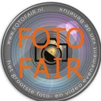 Fotografiebeurs Kortrijk 2026