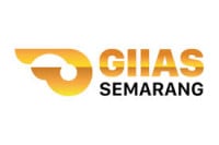 GIIAS Semarang Gedung Serba Guna UNDIP Semarang 2026