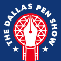 Dallas Pen Show Dallas 2026