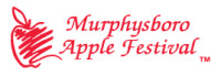 Murphysboro Apple Festival Murphysboro 2026