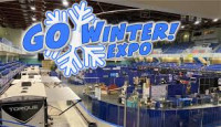 Go Winter! Expo Fairbanks 2026
