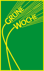 International Green Week Berlin Berlin 2027