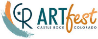 Colorado Artfest at Castle Rock Castle Rock 2026