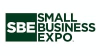 Small Business Expo Liberty Charlotte 2026