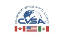 CVSA Annual Conference and Exhibition Orlando 2026