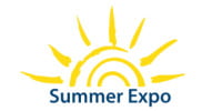 The Work style reform EXPO Summer Koto 2026