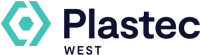 PLASTEC West Anaheim 2027