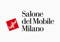Salone del Mobile.Milano Rho 2027