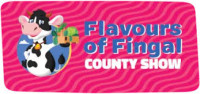 Flavours of Fingal County Show Dublin 2027