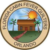 FLCFQG – FLCFQG Orlando 2026