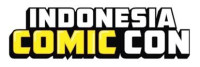 Indonesia Comic Con Jakarta 2026
