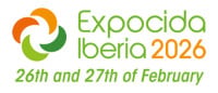 Expocida Iberia Madrid 2028