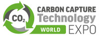 Carbon Capture Technology Expo Houston 2027
