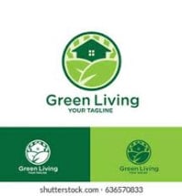 Green Living Live 2026 Birmingham 2026
