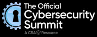 Cybersecurity Summit Hamburg 2027